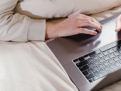 L1工作簽證拿美國綠卡的更全攻略！