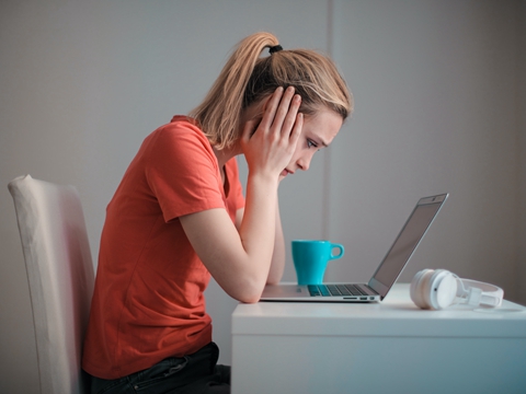 美國(guó)公司注冊(cè)的條件、過(guò)程、時(shí)間！