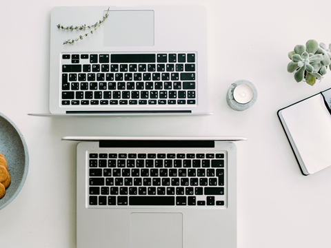 什么是新加坡公司消費(fèi)稅，常見問題解答二