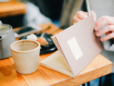 注冊(cè)美國(guó)公司實(shí)現(xiàn)本土化運(yùn)營(yíng)，這些事項(xiàng)都需要辦下來(lái)