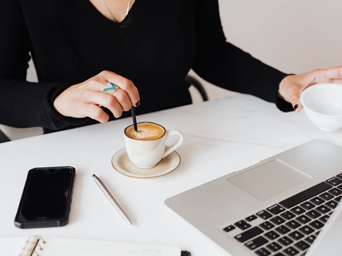 2022年美國(guó)結(jié)婚移民常見問題解答！