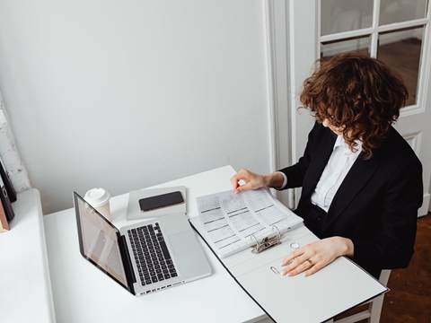 英國單一證書認證過程和數(shù)據(jù)準(zhǔn)備