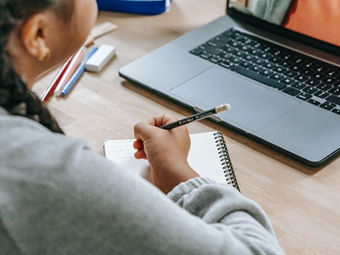 本來注冊美國科羅拉多州公司這么多優(yōu)勢！??！