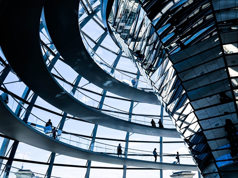 塞舌爾注冊(cè)公司的優(yōu)點(diǎn)和過程