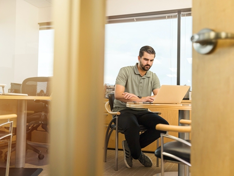 美國(guó)租房攻略選戶(hù)型、找房子、簽約