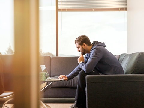 加拿大簽證采集指紋過(guò)程詳解