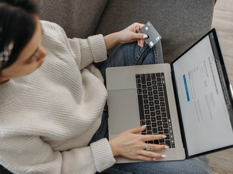 英國公司年審內(nèi)容及費(fèi)用解讀！