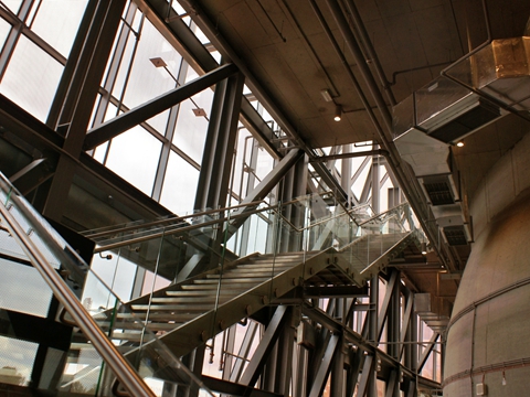 注冊塞舌爾公司，你需要知道的10個知識點(diǎn)