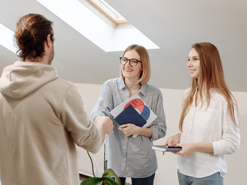 關鍵提示，2022年美國簽證被拒的常見原因匯總！