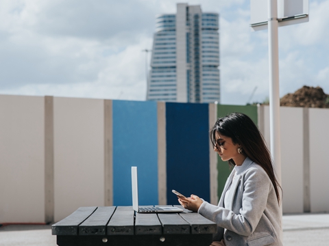 美國(guó)公司注冊(cè)2022常見問(wèn)題！