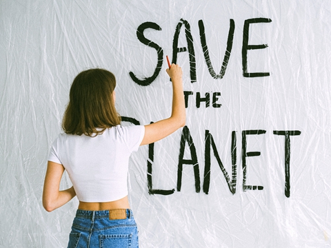 美國(guó)EB，1C移民的具體條件和好處