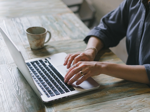 BVI公司注冊(cè)條件說明