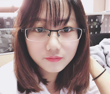 日本公司查冊(cè)也要做公證認(rèn)證是為什么？