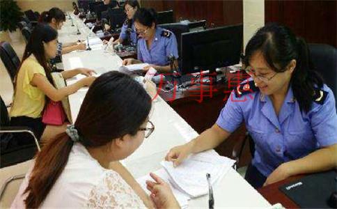 冷飲店?duì)I業(yè)執(zhí)照的辦理流程是什么？需要哪些材料？