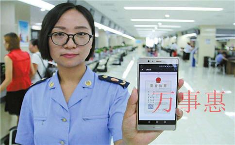 公司注冊(cè)后零申報(bào)真的不可以超過6個(gè)月嗎？