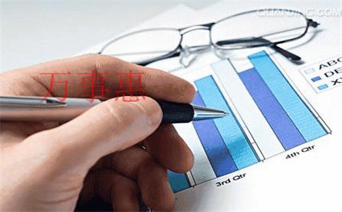 深圳個(gè)人CA數(shù)字證書怎么申請(qǐng)？