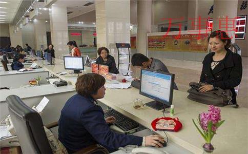 深圳注冊公司營業(yè)執(zhí)照被吊銷怎么辦？