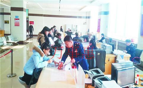 為什么深圳一般納稅人比小規(guī)模代理記賬貴？