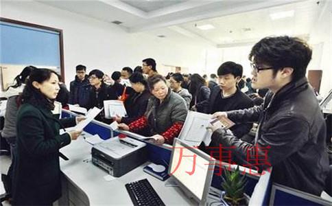 深圳一般納稅人公司是如何辦理代理記賬的？