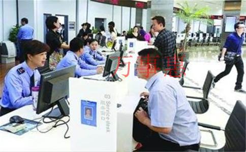 深圳公司找代理記賬平臺(tái)哪個(gè)比較好？