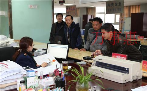 可以把記賬報稅外包給財務(wù)代理公司嗎？