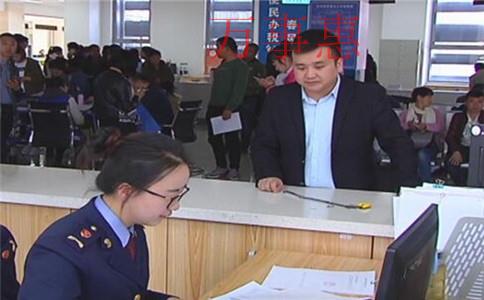 深圳公司代理記賬需注意哪些問題？