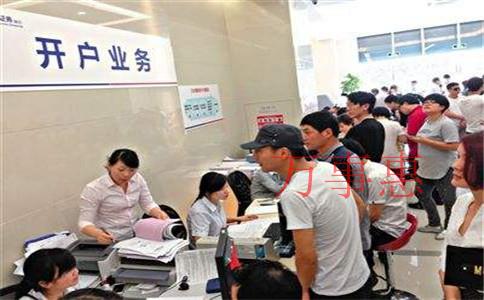 【深圳公司注冊】怎么注冊公司之公司經(jīng)營范圍填寫？