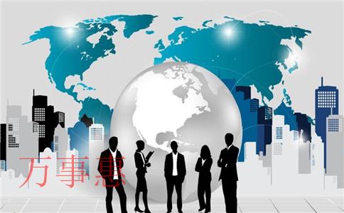 【公司注冊】在深圳注冊公司需要什么條件呢？