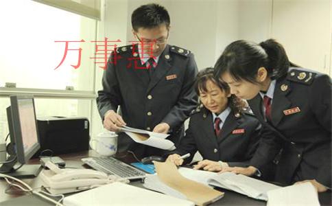 選擇注冊深圳有限責(zé)任公司需具備什么條件？