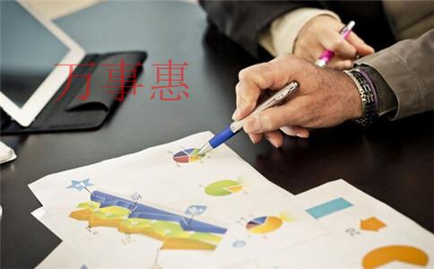 商標(biāo)轉(zhuǎn)讓為什么需要公證？我需要公證嗎？