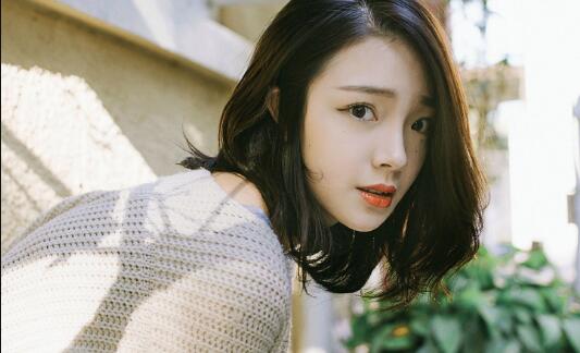 【深圳公司注冊(cè)】一家汽車租賃公司需要的條件是什么？(福利)