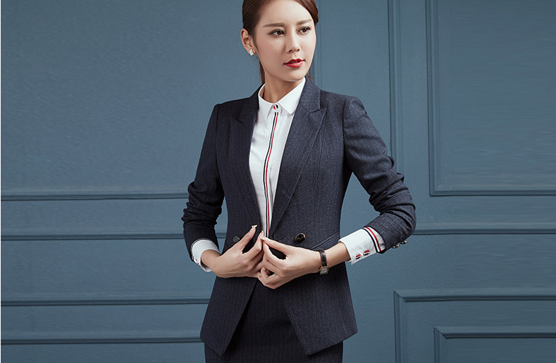 1572250117869330.png wsh1.png