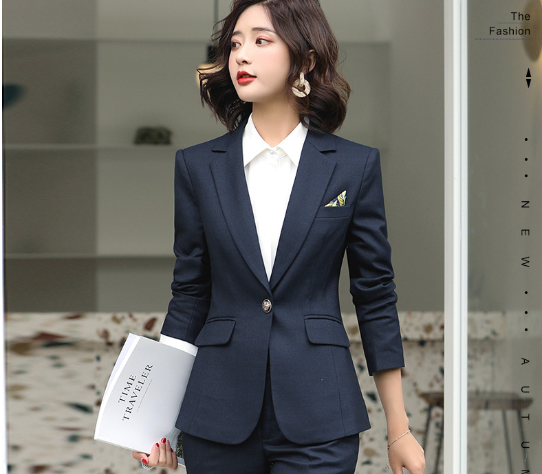 【如何注冊(cè)公司流程】如何在深圳注冊(cè)一家餐飲公司流程？