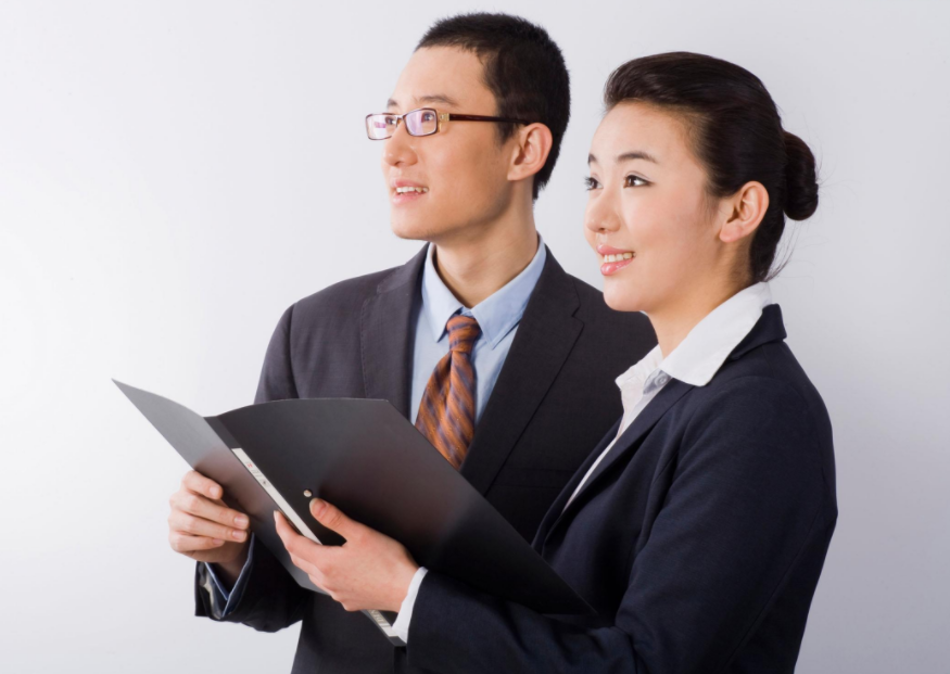 【注冊(cè)公司需要多少錢】在深圳注冊(cè)公司需要多少費(fèi)用？