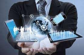 公司的注冊(cè)資本越多就一定越好嗎？-萬(wàn)事惠會(huì)計(jì)代賬公司