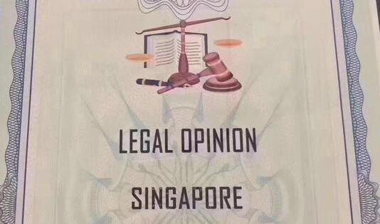 1573200190273011.jpg 00013.jpg