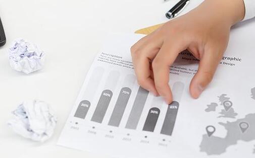 了解香港公司注冊，開戶，稅收