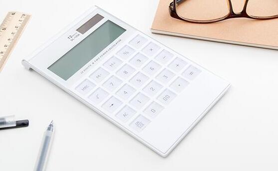 公司注冊(cè)必須開基本戶嗎？