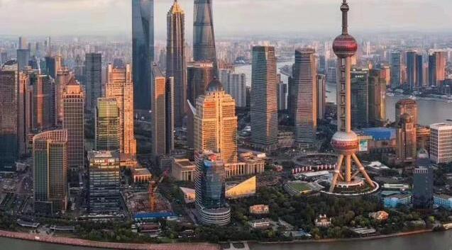 1574236712390071.jpg wsh0016.jpg