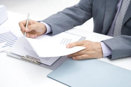 1574322178733467.jpg wsh021.jpg