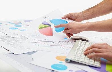 【老板必看】你得了解，記賬報(bào)稅是兩回事！萬事惠財(cái)稅咨詢公司