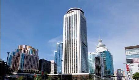 前海公司有哪些便利條件，怎么注冊前海公司-萬事惠財(cái)務(wù)公司