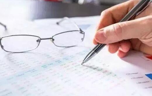 1574665997818239.jpg wsh039.jpg