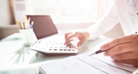 1574927275646101.jpg 0059.jpg