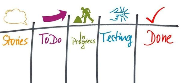 1575174793186686.png 00042.png