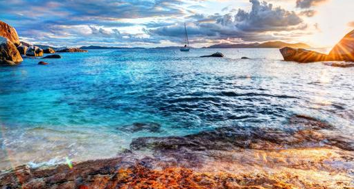 什么是BVI公司？注冊(cè)一家BVI公司有什么優(yōu)勢(shì)？需要什么資料？-萬事惠