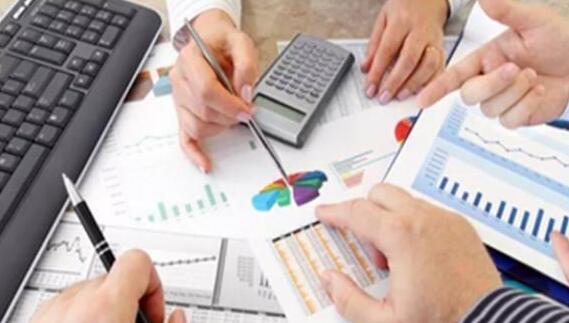 關(guān)于公司注冊起名還有疑問？這里有幾個小技巧助你減少煩惱-萬事惠