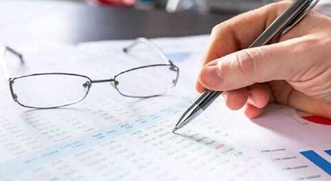 1575279424934916.jpg 00105.jpg