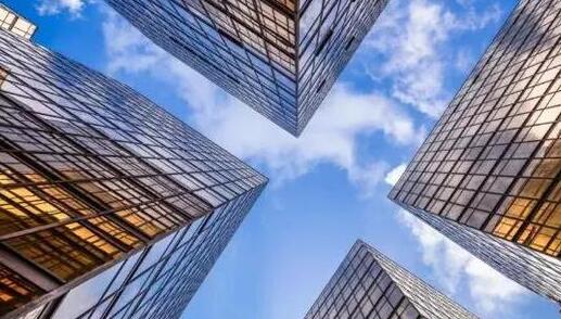 香港公司年審的常見問題，這些你都知道嗎？-萬事惠