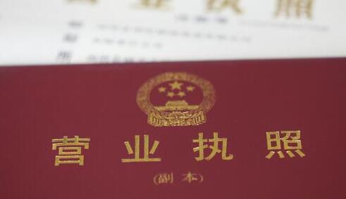 1575532108365211.jpg 00133.jpg